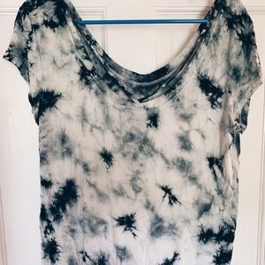 American Eagle Top
